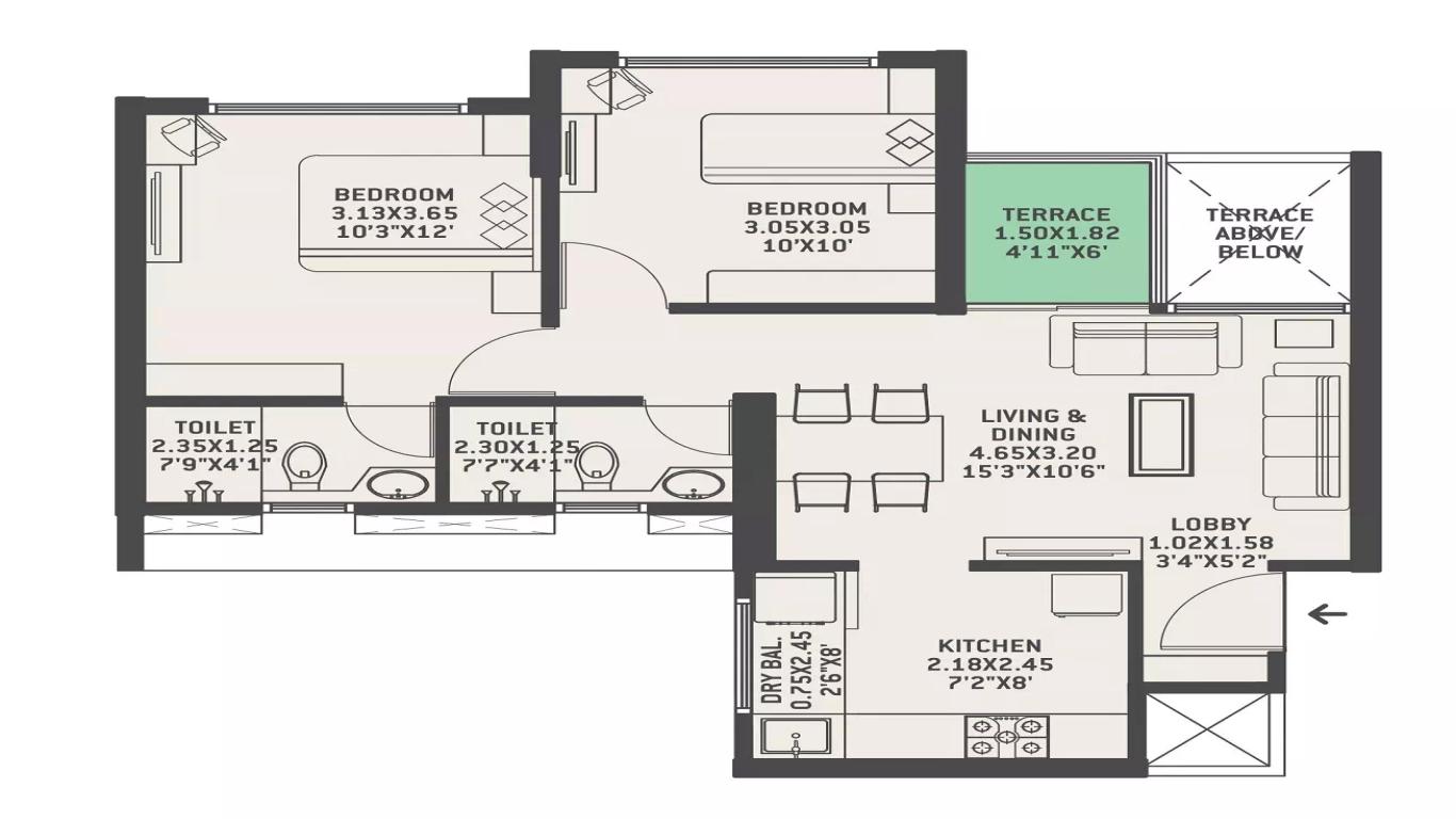 VTP Beaumonde Kharadi-vtp-beaumonde-kharadi-plan1.jpg